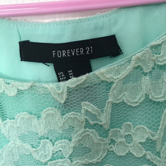 Women’s Blouse (tank top) - Picture 4 of 4